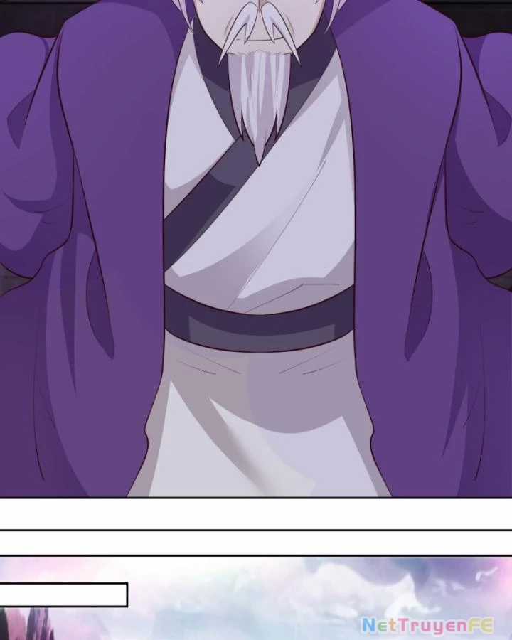 Hỗn Độn Đan Thần - Chapter 445 - Trang 31