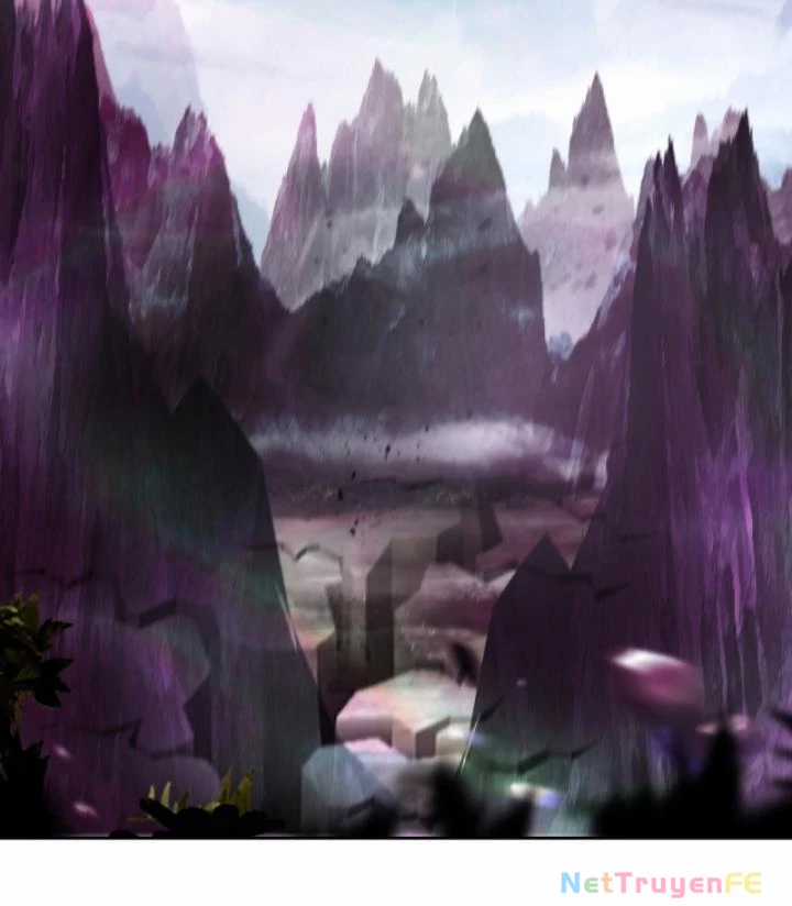 Hỗn Độn Đan Thần - Chapter 445 - Trang 32