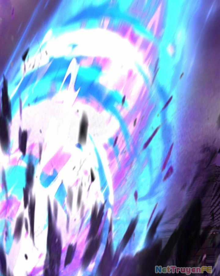 Hỗn Độn Đan Thần - Chapter 445 - Trang 34