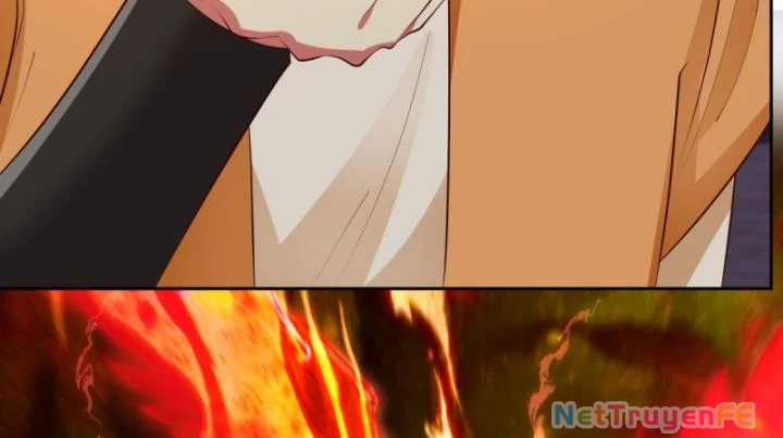 Hỗn Độn Đan Thần - Chapter 445 - Trang 10