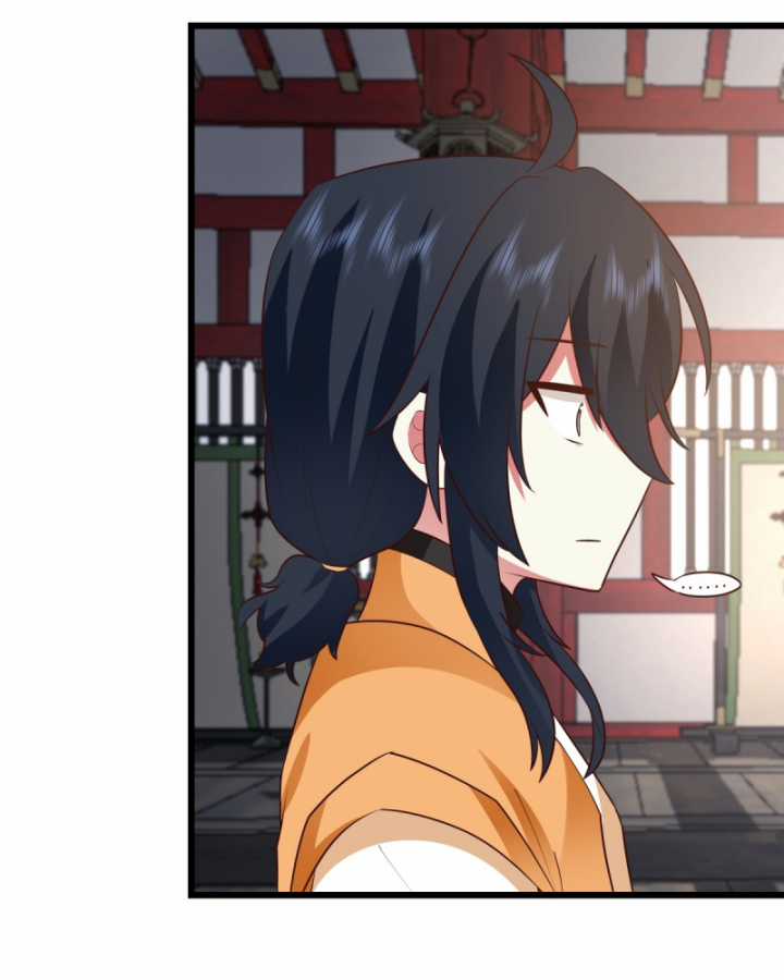 Hỗn Độn Đan Thần - Chapter 446 - Trang 15