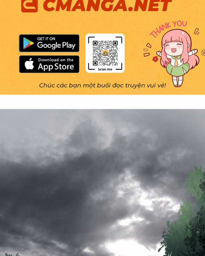 Hỗn Độn Đan Thần - Chapter 446 - Trang 3