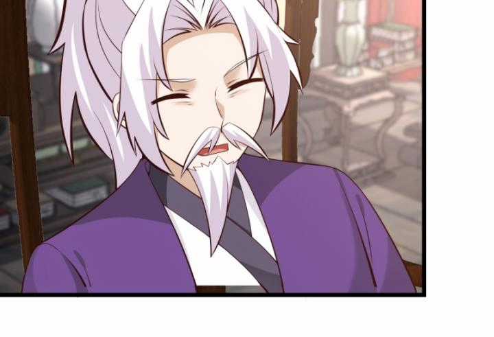 Hỗn Độn Đan Thần - Chapter 446 - Trang 22