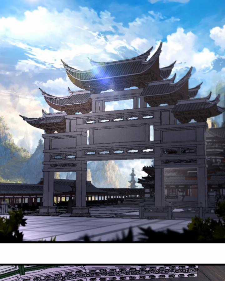 Hỗn Độn Đan Thần - Chapter 446 - Trang 24