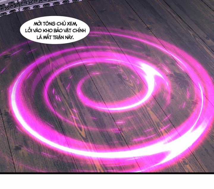 Hỗn Độn Đan Thần - Chapter 446 - Trang 25