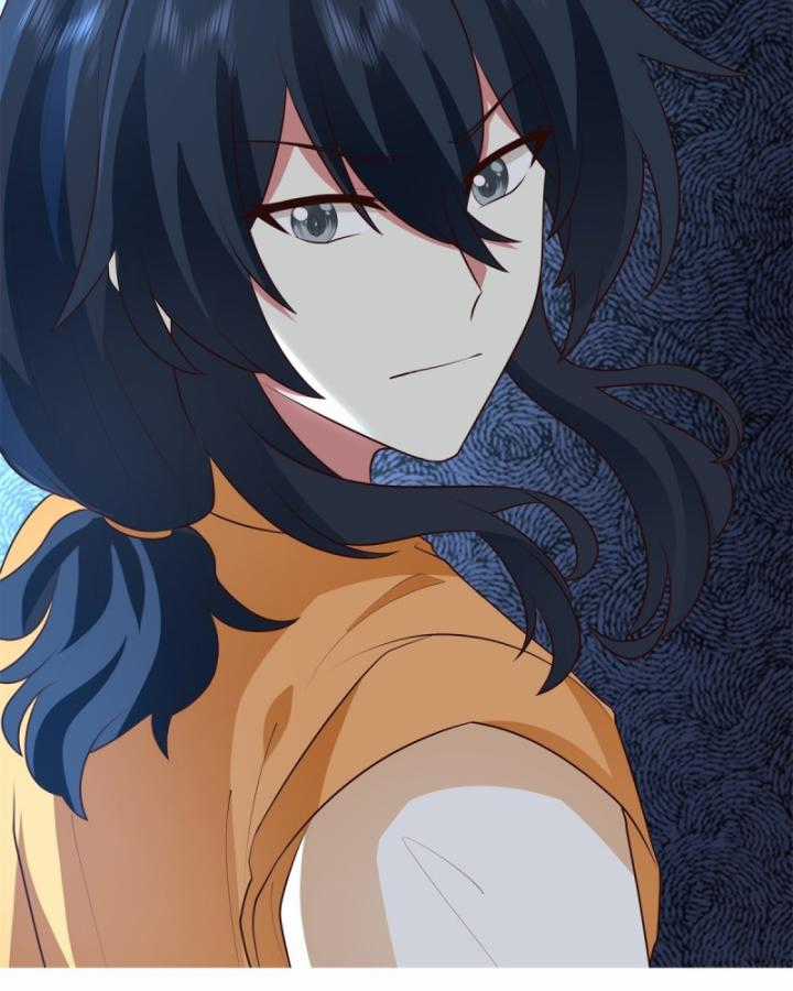 Hỗn Độn Đan Thần - Chapter 446 - Trang 28