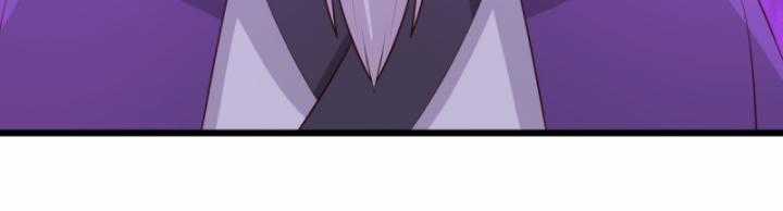 Hỗn Độn Đan Thần - Chapter 446 - Trang 10