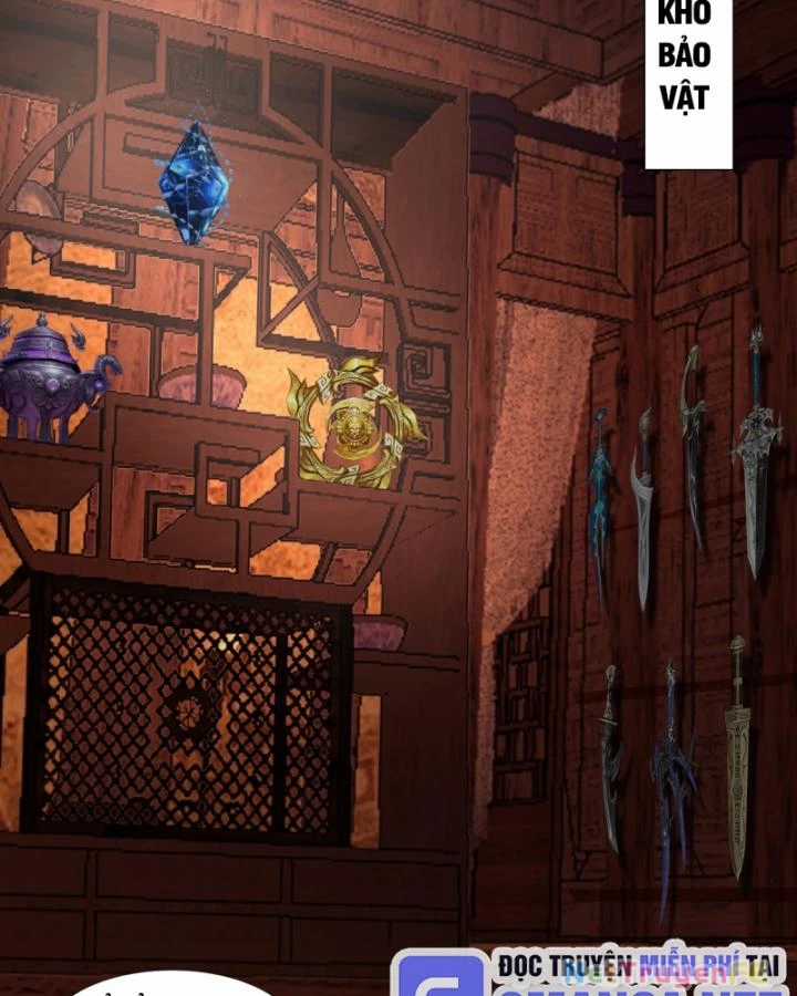 Hỗn Độn Đan Thần - Chapter 447 - Trang 11