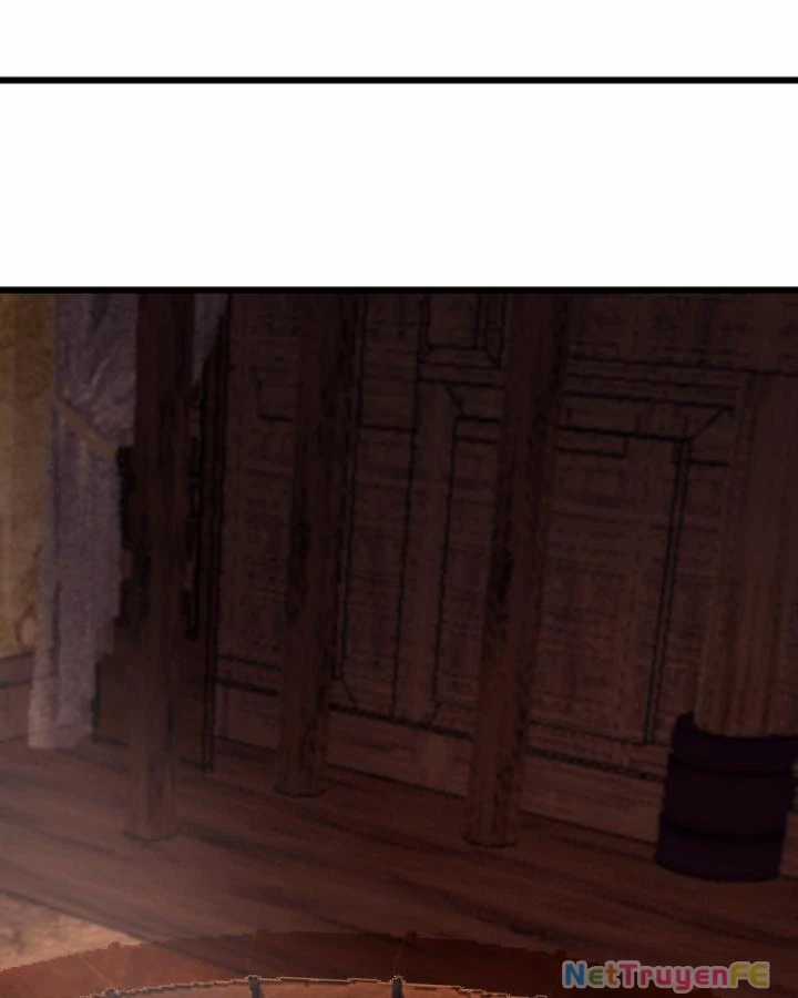 Hỗn Độn Đan Thần - Chapter 447 - Trang 17