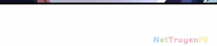 Hỗn Độn Đan Thần - Chapter 447 - Trang 20