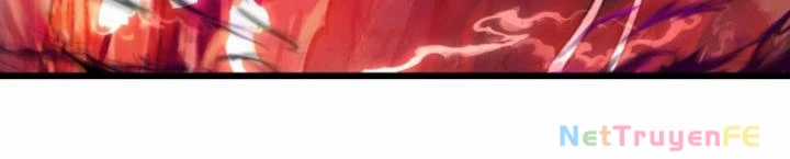 Hỗn Độn Đan Thần - Chapter 447 - Trang 24