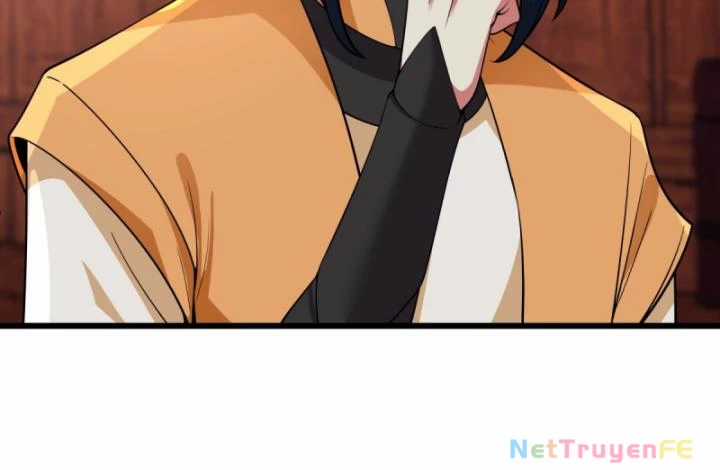 Hỗn Độn Đan Thần - Chapter 447 - Trang 28