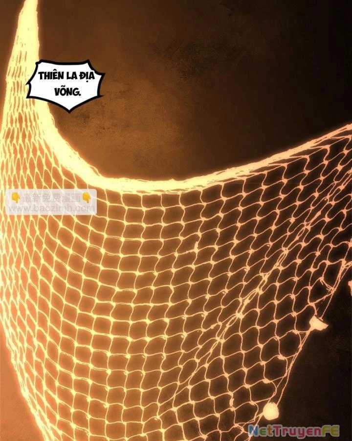 Hỗn Độn Đan Thần - Chapter 447 - Trang 30