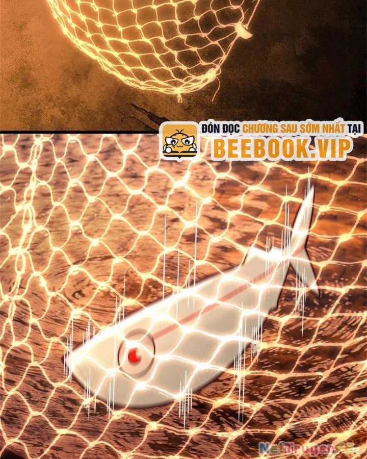 Hỗn Độn Đan Thần - Chapter 447 - Trang 31