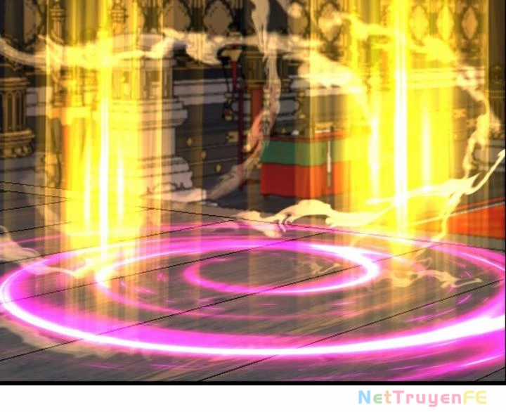 Hỗn Độn Đan Thần - Chapter 447 - Trang 9