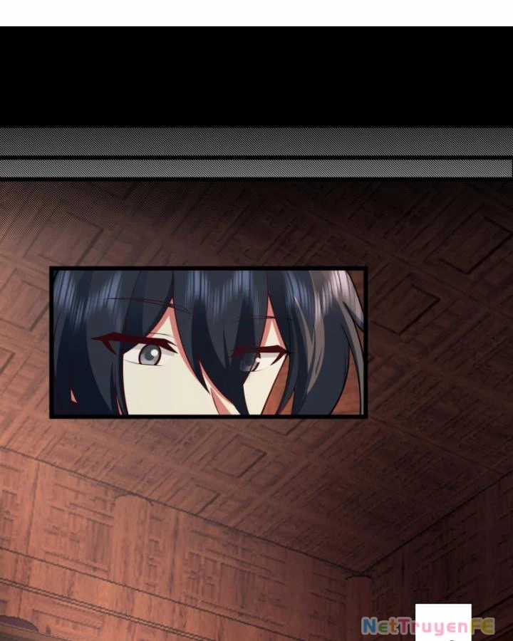 Hỗn Độn Đan Thần - Chapter 447 - Trang 10