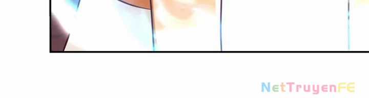 Hỗn Độn Đan Thần - Chapter 448 - Trang 13