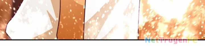 Hỗn Độn Đan Thần - Chapter 448 - Trang 17