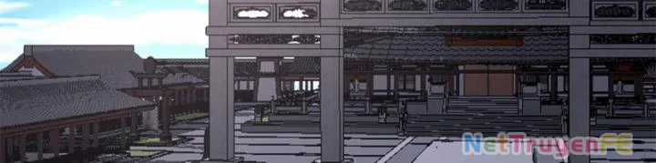 Hỗn Độn Đan Thần - Chapter 448 - Trang 24