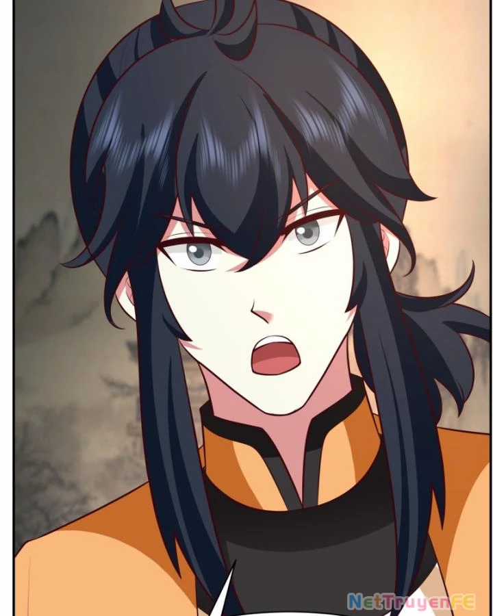 Hỗn Độn Đan Thần - Chapter 448 - Trang 29