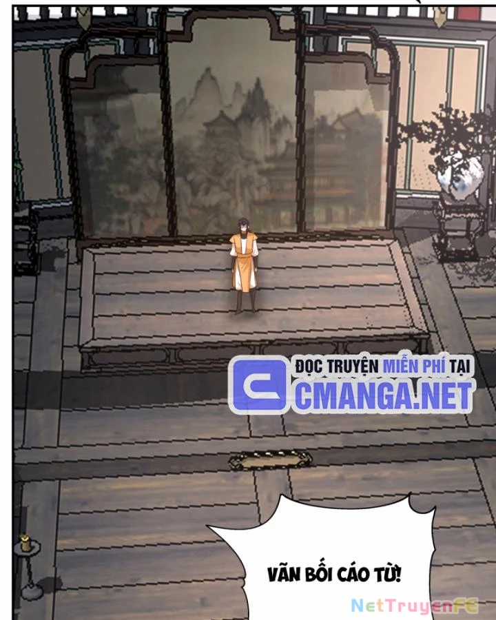 Hỗn Độn Đan Thần - Chapter 448 - Trang 37