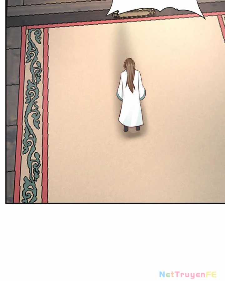 Hỗn Độn Đan Thần - Chapter 448 - Trang 38