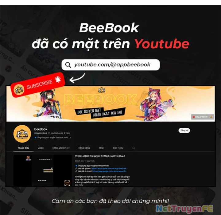 Hỗn Độn Đan Thần - Chapter 448 - Trang 39