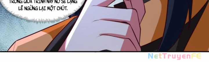 Hỗn Độn Đan Thần - Chapter 448 - Trang 6