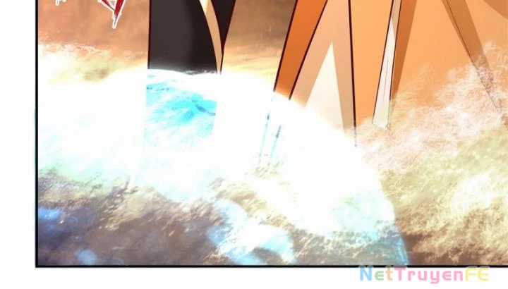 Hỗn Độn Đan Thần - Chapter 448 - Trang 9