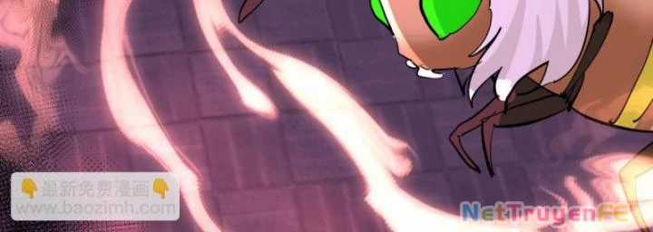 Hỗn Độn Đan Thần - Chapter 449 - Trang 14