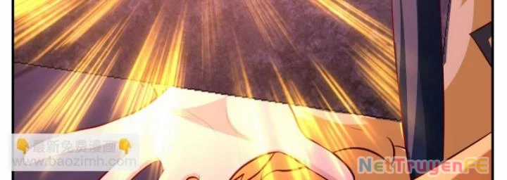 Hỗn Độn Đan Thần - Chapter 449 - Trang 23