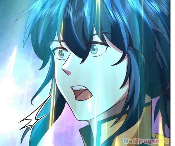 Hỗn Độn Đan Thần - Chapter 449 - Trang 26