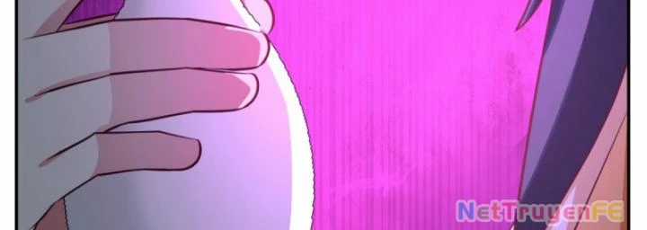 Hỗn Độn Đan Thần - Chapter 449 - Trang 32