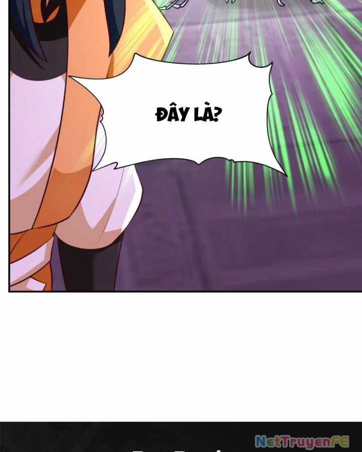 Hỗn Độn Đan Thần - Chapter 449 - Trang 38