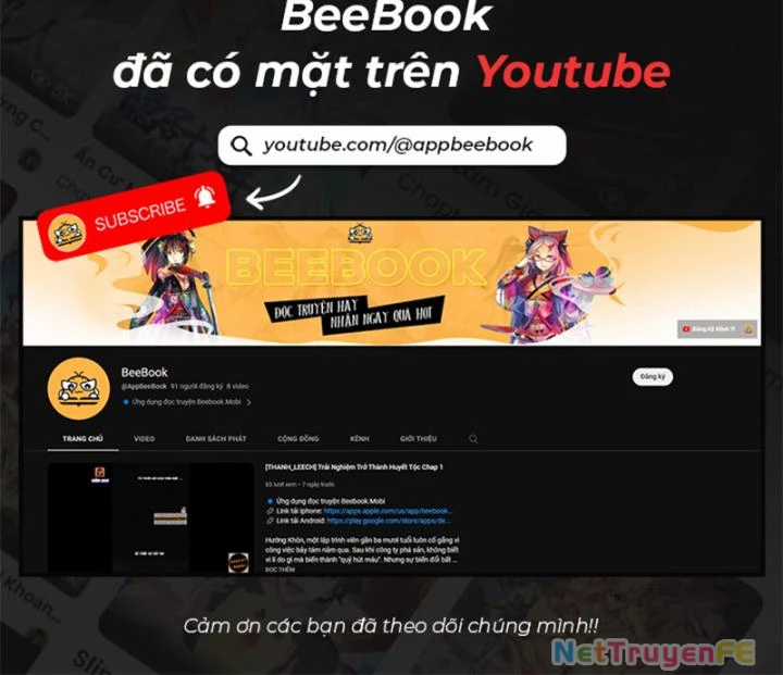 Hỗn Độn Đan Thần - Chapter 449 - Trang 39