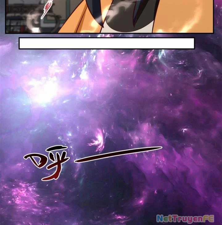 Hỗn Độn Đan Thần - Chapter 449 - Trang 5