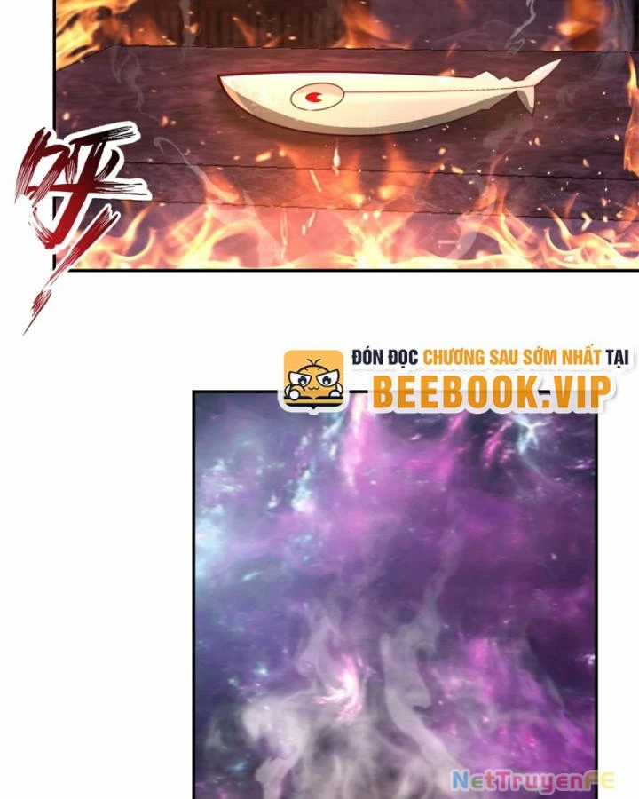 Hỗn Độn Đan Thần - Chapter 449 - Trang 10