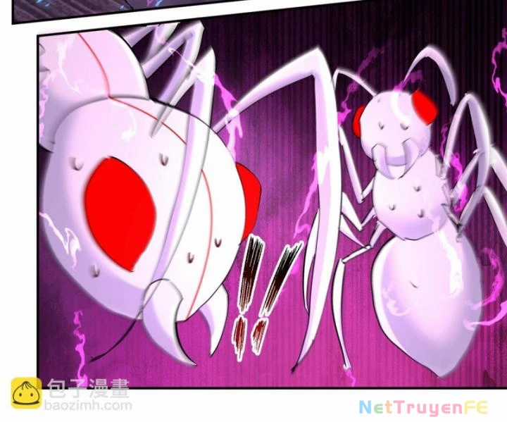 Hỗn Độn Đan Thần - Chapter 450 - Trang 11