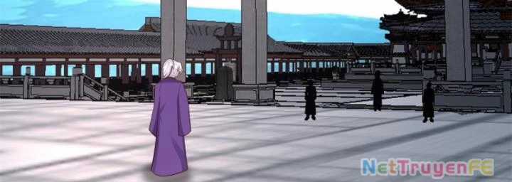 Hỗn Độn Đan Thần - Chapter 450 - Trang 14