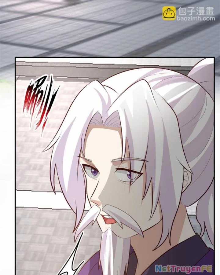 Hỗn Độn Đan Thần - Chapter 450 - Trang 15