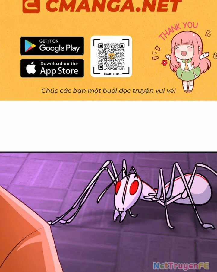 Hỗn Độn Đan Thần - Chapter 450 - Trang 3