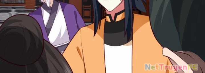 Hỗn Độn Đan Thần - Chapter 450 - Trang 23