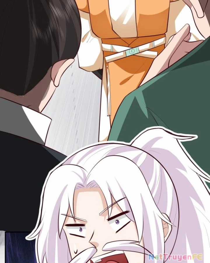 Hỗn Độn Đan Thần - Chapter 450 - Trang 24