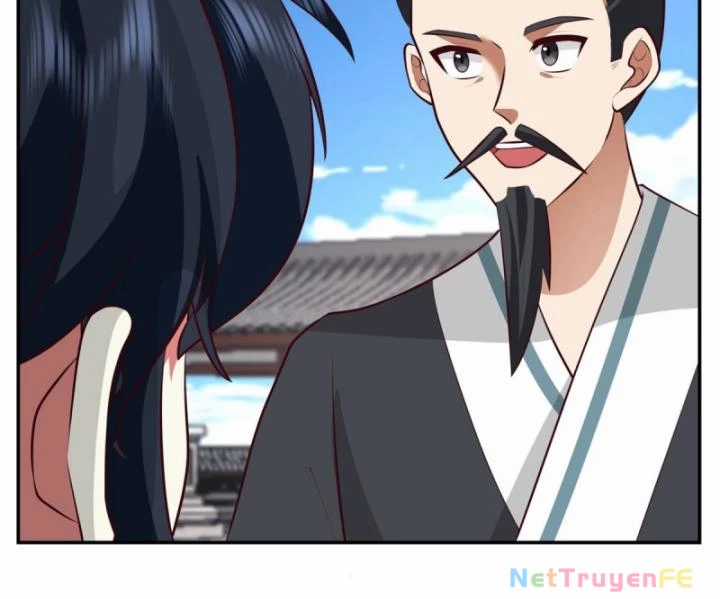 Hỗn Độn Đan Thần - Chapter 450 - Trang 26