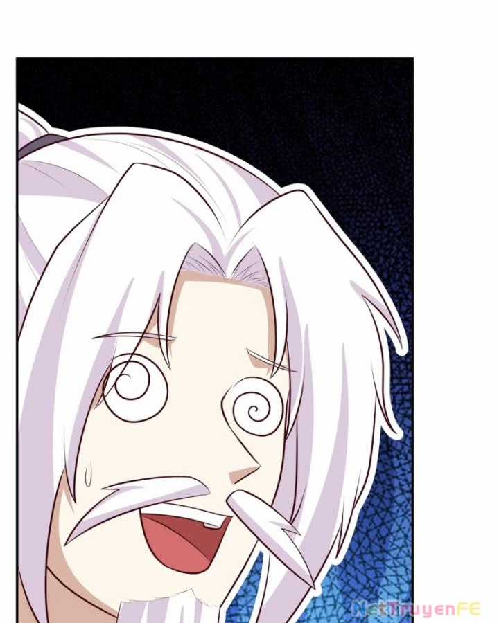 Hỗn Độn Đan Thần - Chapter 450 - Trang 27