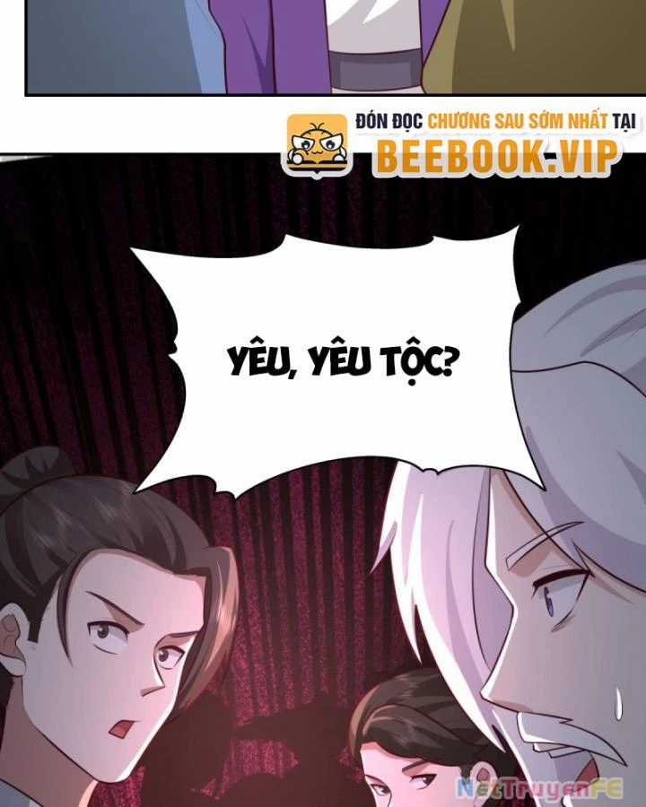Hỗn Độn Đan Thần - Chapter 450 - Trang 37