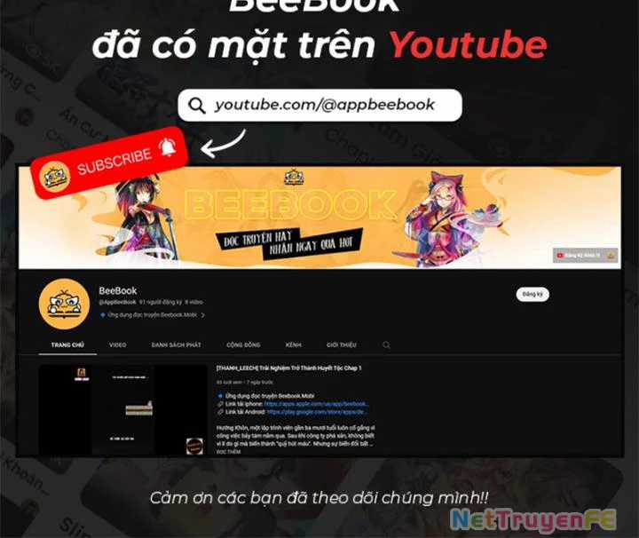 Hỗn Độn Đan Thần - Chapter 450 - Trang 39