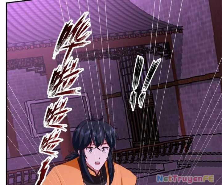 Hỗn Độn Đan Thần - Chapter 450 - Trang 8