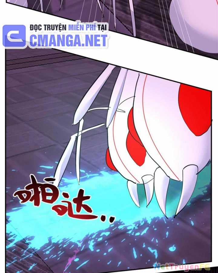 Hỗn Độn Đan Thần - Chapter 450 - Trang 10