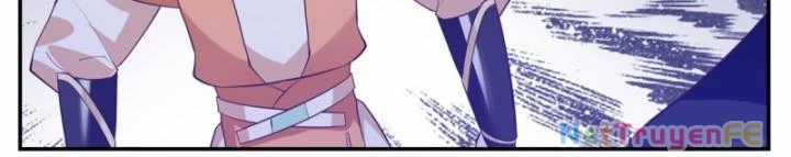 Hỗn Độn Đan Thần - Chapter 451 - Trang 22